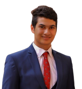 Abdallah Shaker